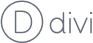 Röösli Immobilienentwicklung GmbH